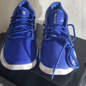 stephen curry shoes kids